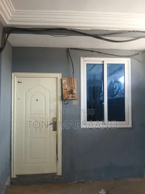 1bdrm Apartment in Westland, Police Station for rent