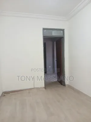 1bdrm Apartment in Westland, Police Station for rent