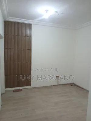 1bdrm Apartment in Westland, Police Station for rent