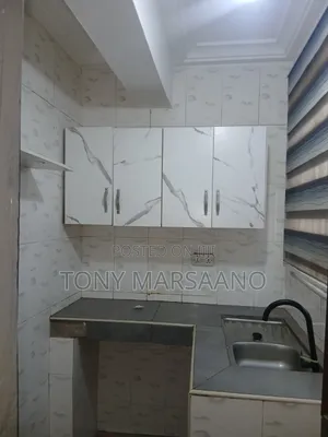 1bdrm Apartment in Westland, Police Station for rent
