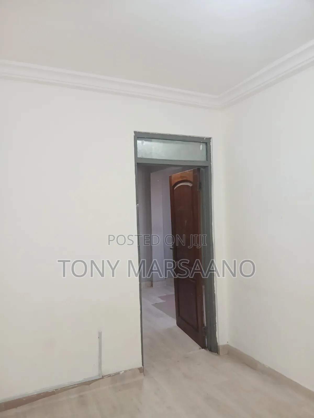 1bdrm Apartment in Westland, Police Station for rent