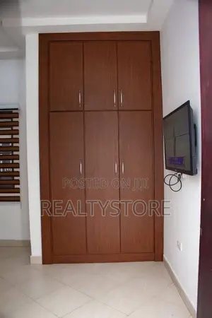 3bdrm House in Cozy ~ Home, Accra Metropolitan for sale