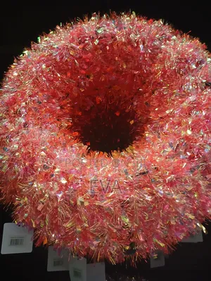 Christmas Wreath