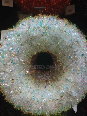 Christmas Wreath
