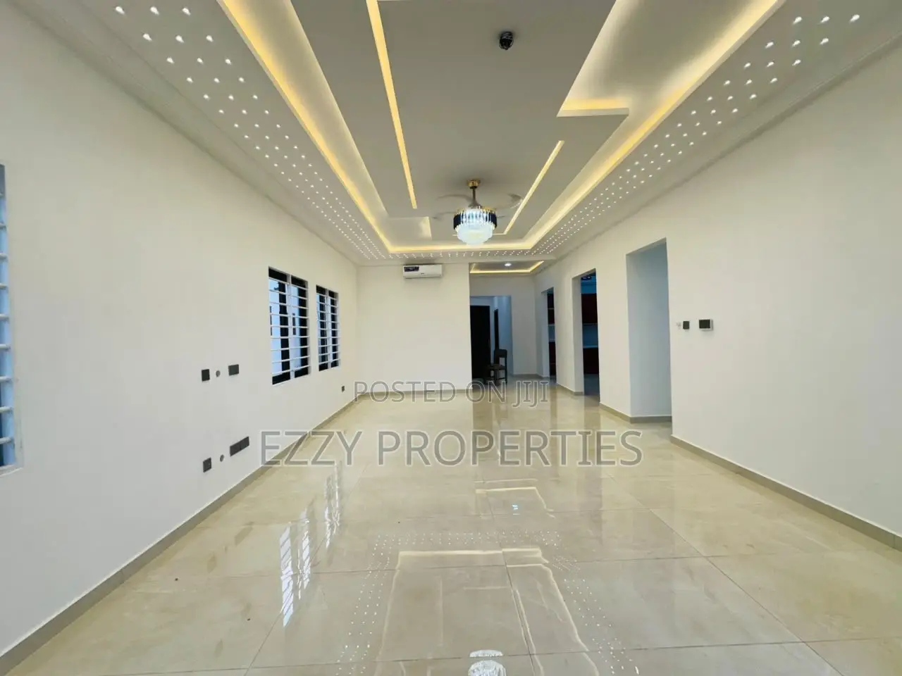 3bdrm House in Oyarifa for sale