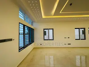 3bdrm House in Oyarifa for sale