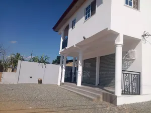 2bdrm House in ..., Ablekuma for sale