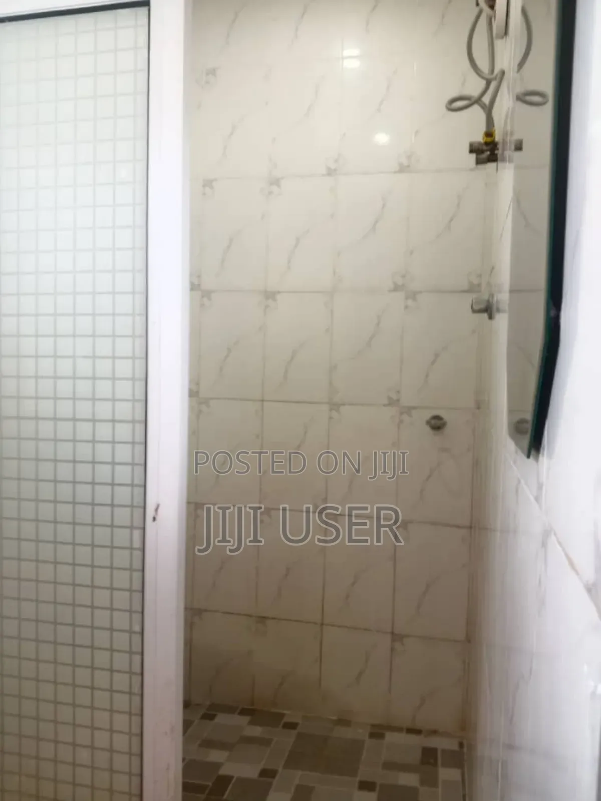 2bdrm House in ..., Ablekuma for sale