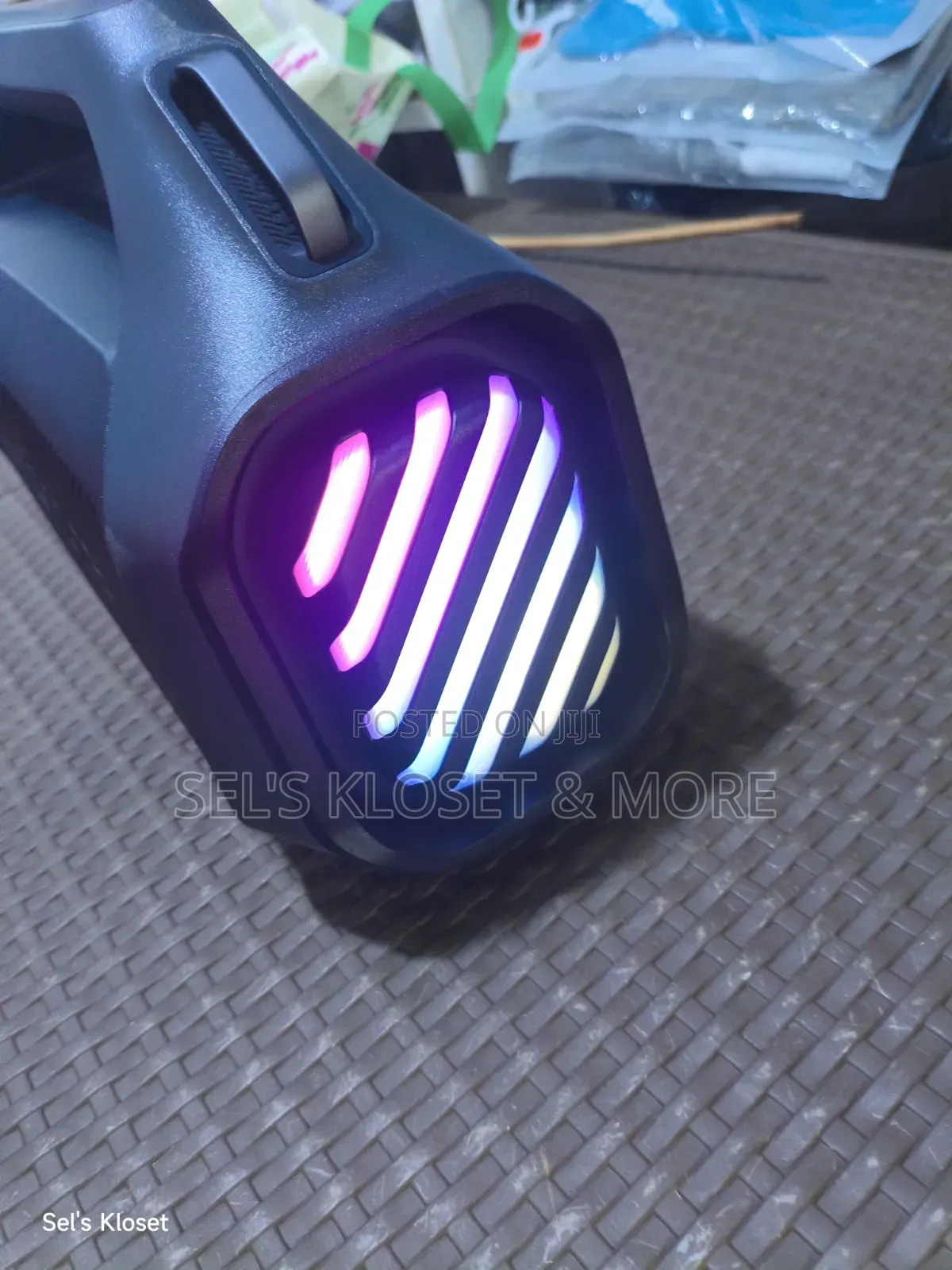 Soundcore Boom 2 Plus