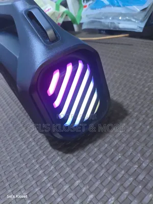 Soundcore Boom 2 Plus
