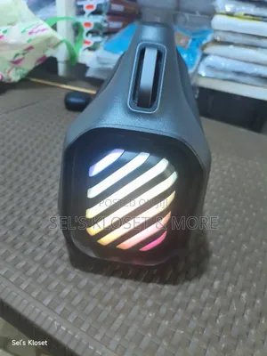 Soundcore Boom 2 Plus