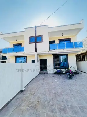 3bdrm House in Sefdard Properties, Kwabenya for sale