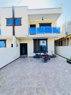 3bdrm House in Sefdard Properties, Kwabenya for sale