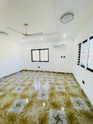 3bdrm House in Sefdard Properties, Kwabenya for sale