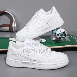 Quality Shoes
