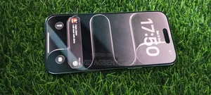 New Apple iPhone Air 256 GB White
