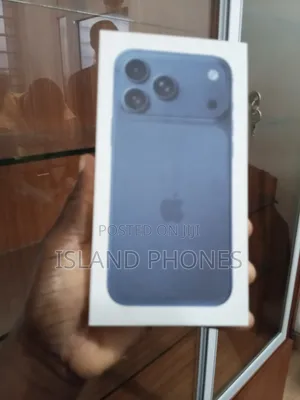New Apple iPhone XR 128 GB Blue