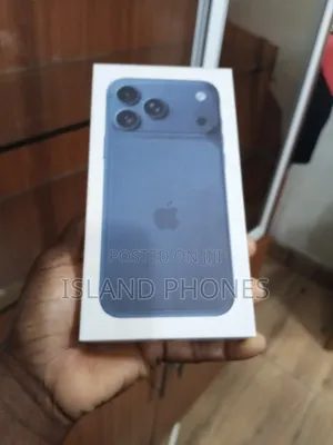 New Apple iPhone XR 128 GB Blue