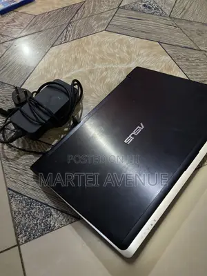 Laptop Asus X550VC 6GB Intel Core i5 HDD 512GB
