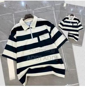 Quality Shirt