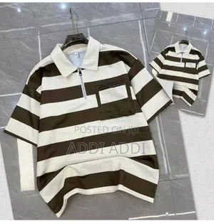 Quality Shirt