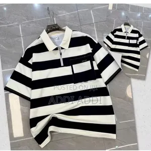Quality Shirt
