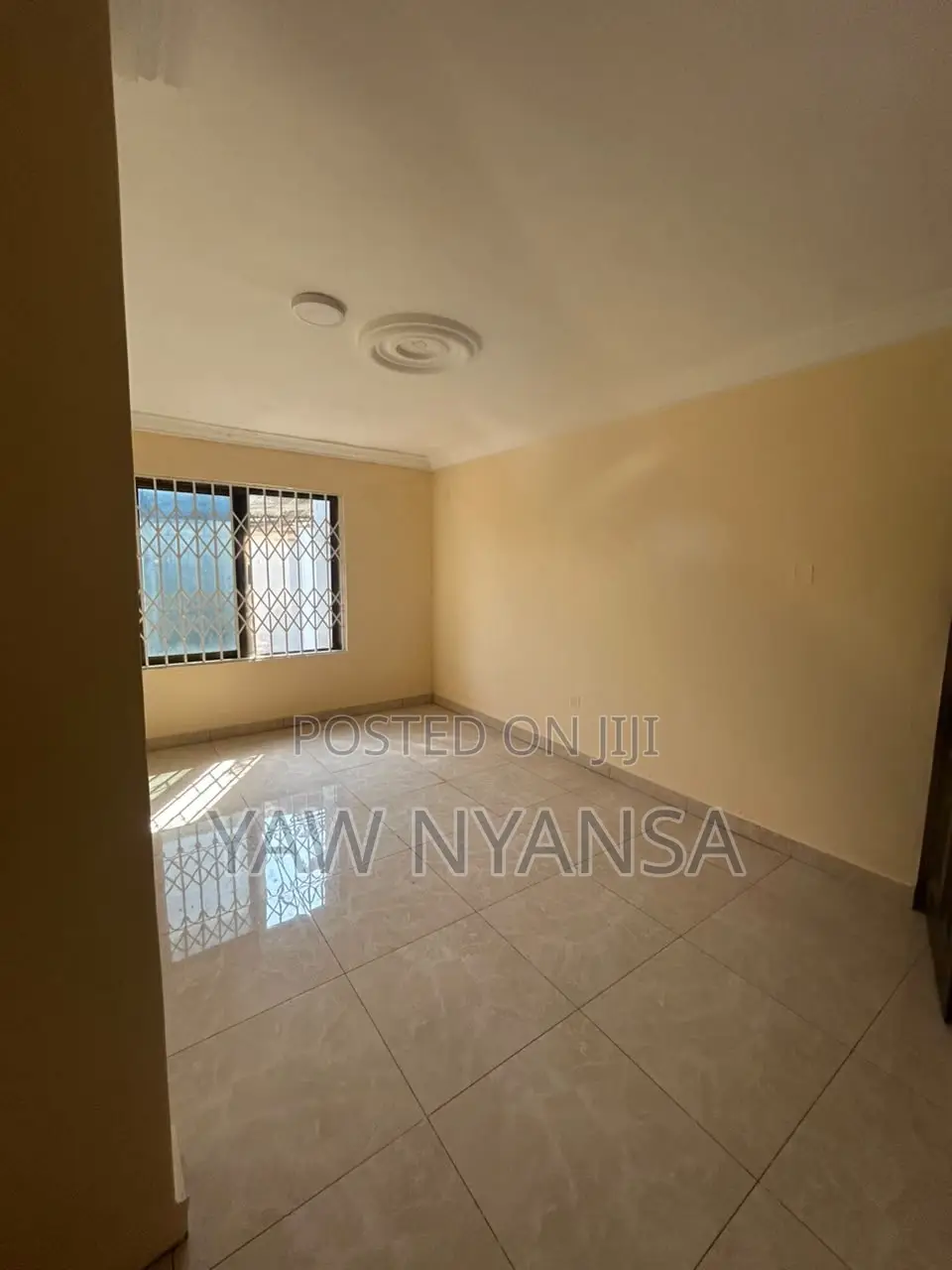 5bdrm House in Bn Easte, Dome for rent