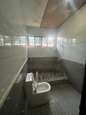 5bdrm House in Bn Easte, Dome for rent