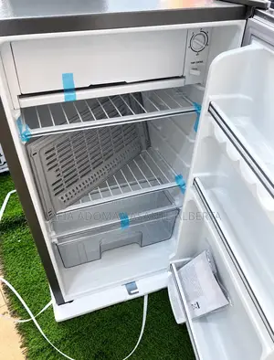 Binatone Table Top Refrigerator