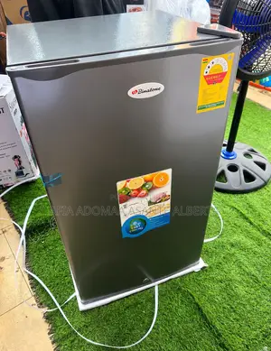 Binatone Table Top Refrigerator