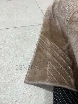 A Luxurious Addition to Any Room;Fluffy Soft Fur Carpet; Big (300x200