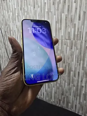 Apple iPhone 14 Plus 128 GB Purple