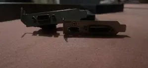 ASUS Amd Radeon R5 230