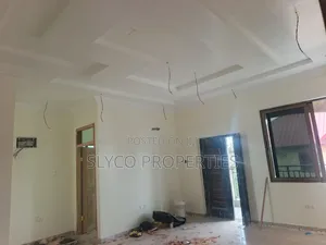 2bdrm Apartment in Koforidua Okorase, New-Juaben Municipal for rent