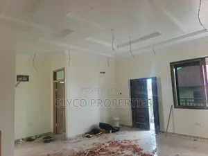2bdrm Apartment in Koforidua Okorase, New-Juaben Municipal for rent