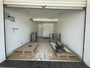 Shop for Rent at Dome - Kwabenya