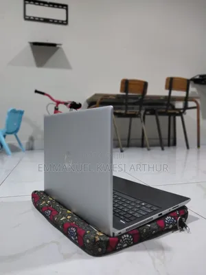 Laptop HP ProBook 450 G5 8GB Intel Core i5 HDD 500GB