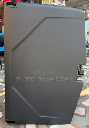 10inches RCF Line Array Speaker