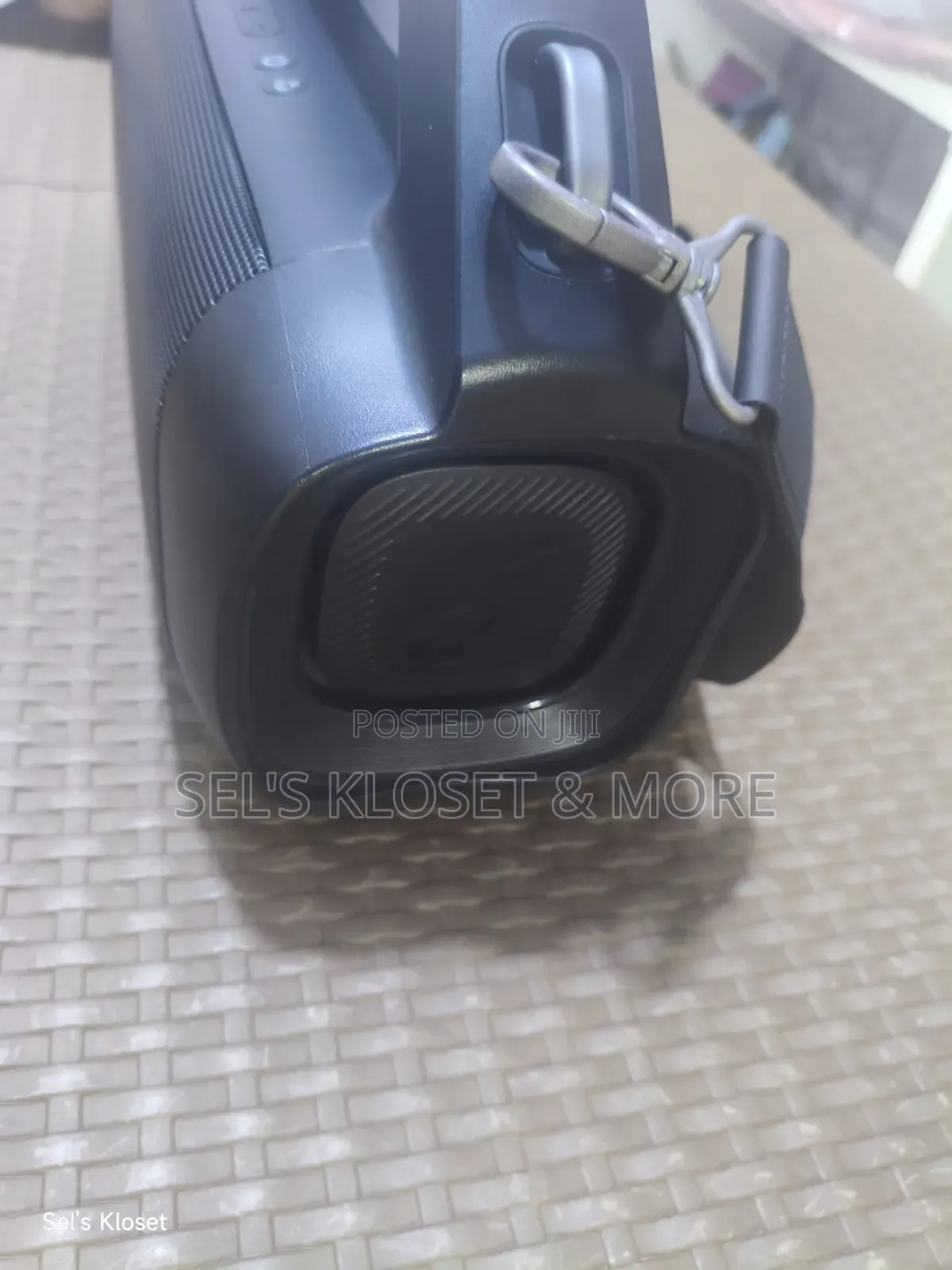 Soundcore Motion Boom Plus