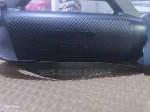 Soundcore Motion Boom Plus
