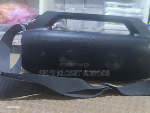 Soundcore Motion Boom Plus