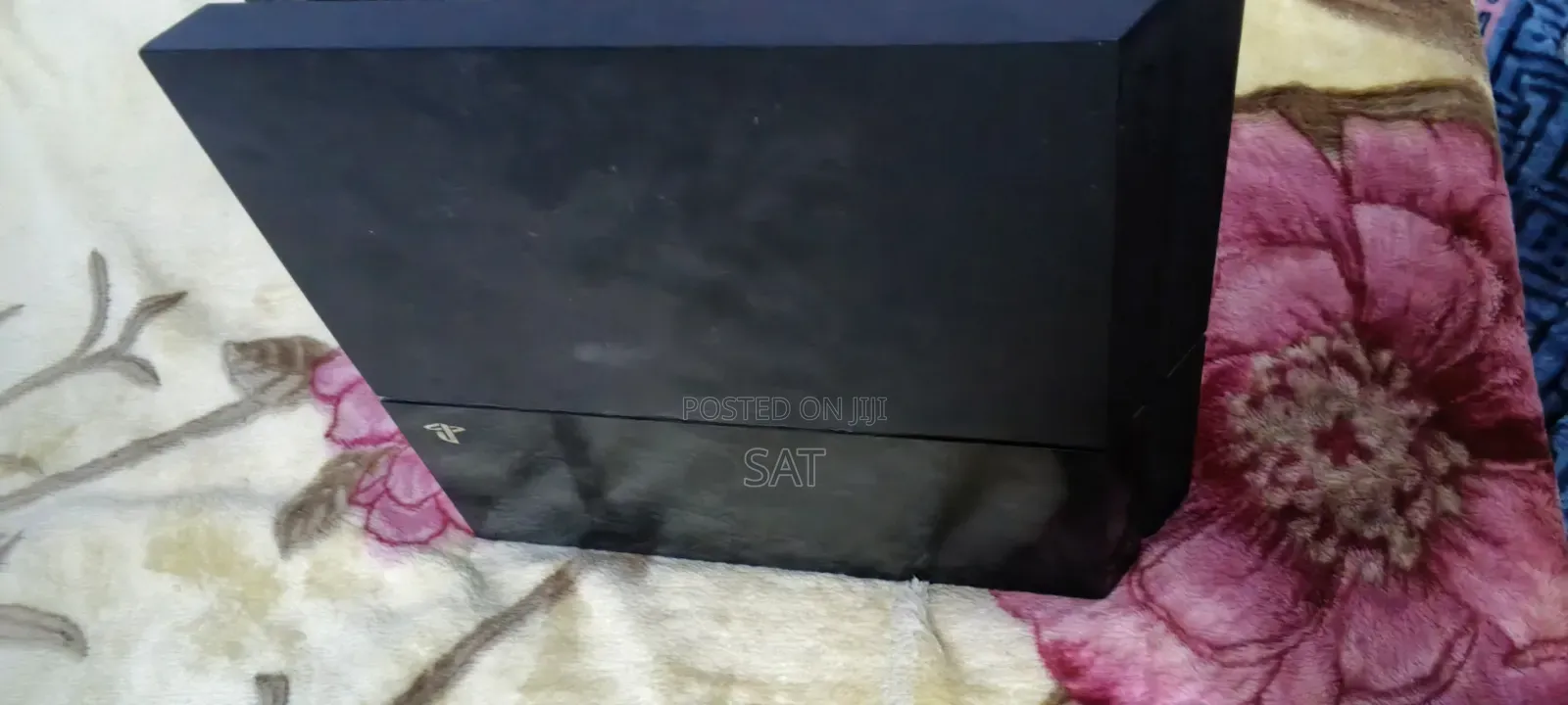 PlayStation 4 Standard for Sale