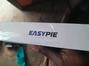 Powerful Powerbank