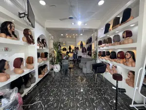 Shop for Rent