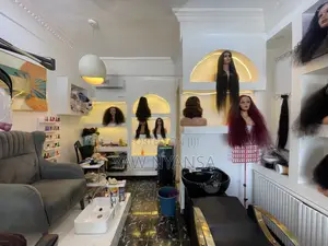 Shop for Rent