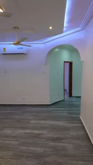 3bdrm Apartment in Trassaco East Legon, Ability for rent