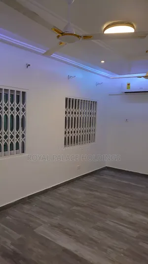 3bdrm Apartment in Trassaco East Legon, Ability for rent