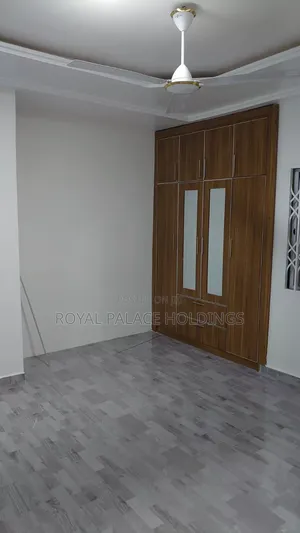 3bdrm Apartment in Trassaco East Legon, Ability for rent