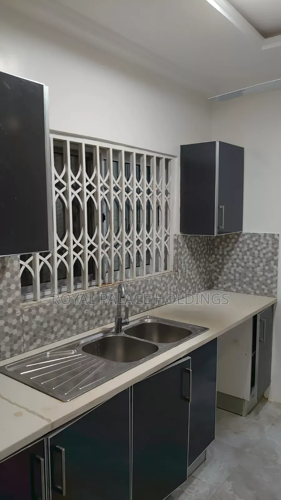 3bdrm Apartment in Trassaco East Legon, Ability for rent