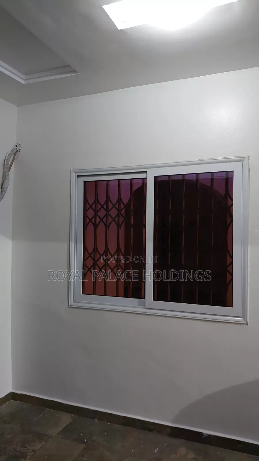 3bdrm Apartment in Trassaco East Legon, Ability for rent